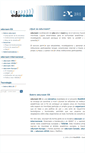 Mobile Screenshot of eduroam.es